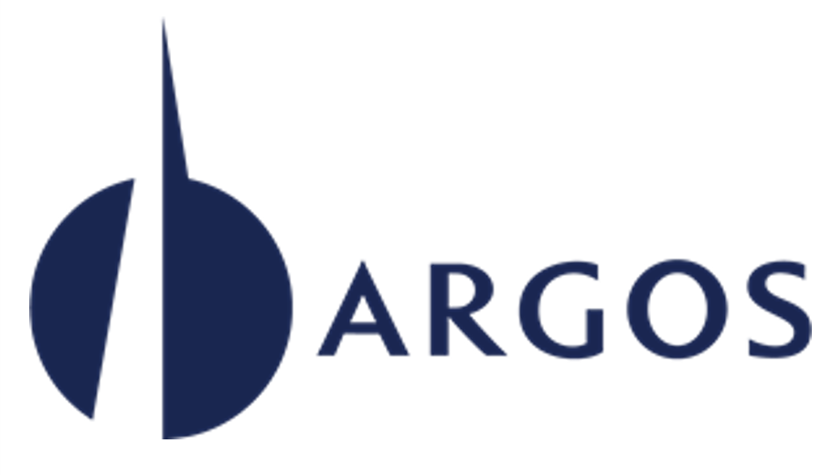 Argos