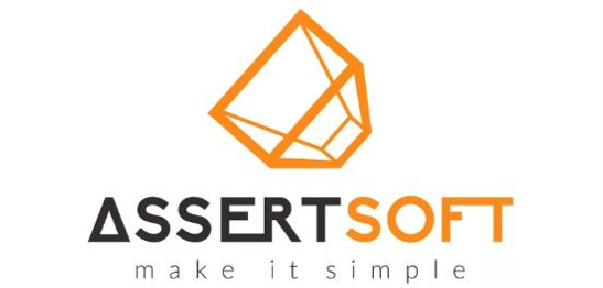 Assertsoft