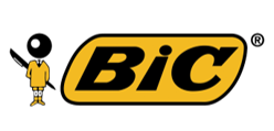 Bic World