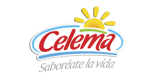 Celema