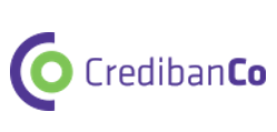 Credibanco