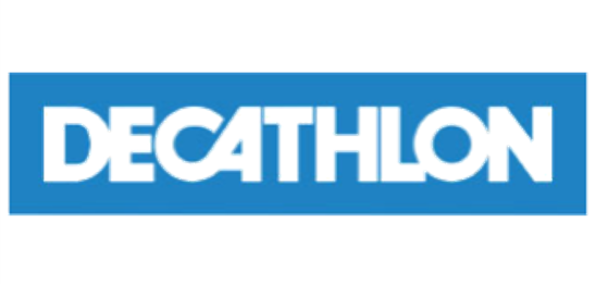 Decathlon