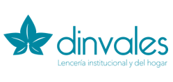 Dinvales