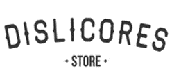 Dislicores