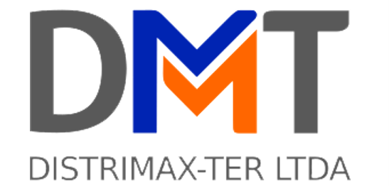 Distrimaxter