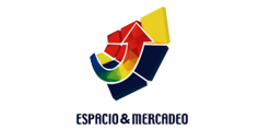 Espacio & Mercadeo