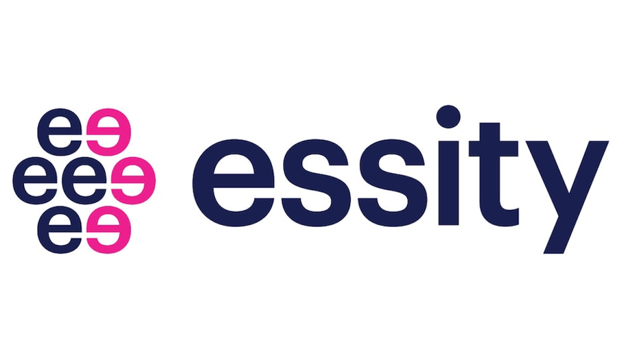 Essity