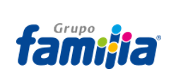Grupo Familia