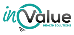 Invalue Health Solutions