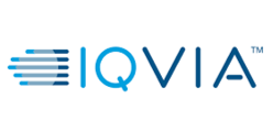 IQVIA