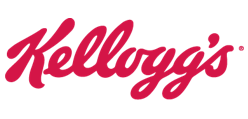 Kellogg's