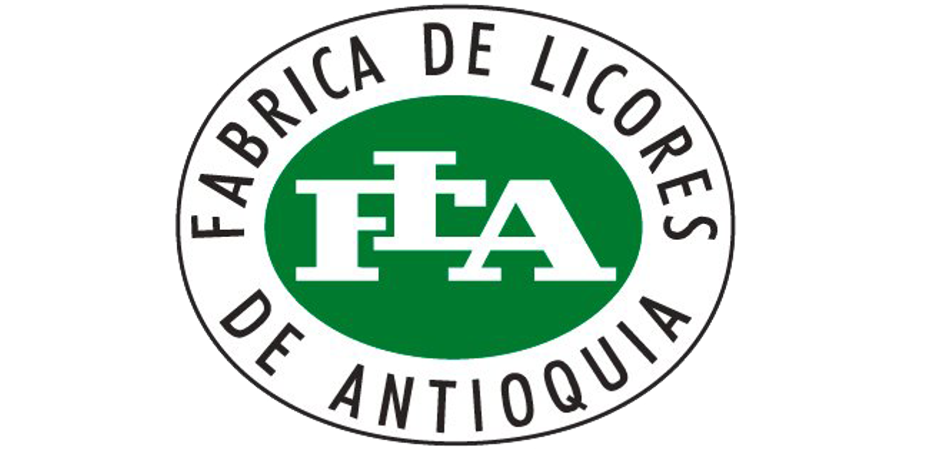 Fabrica Licores de Antioquia