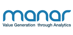 Manar Qlik
