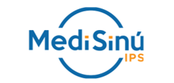 Medisinu IPS