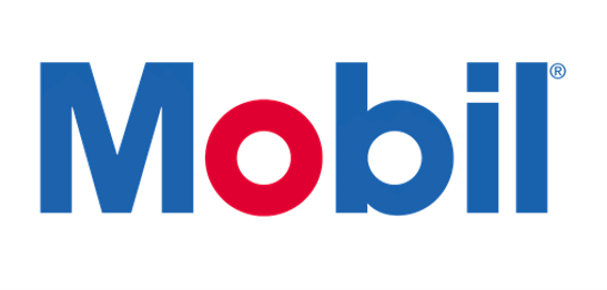 Mobil
