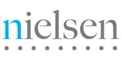 Nielsen
