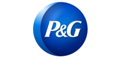 Procter & Gamble