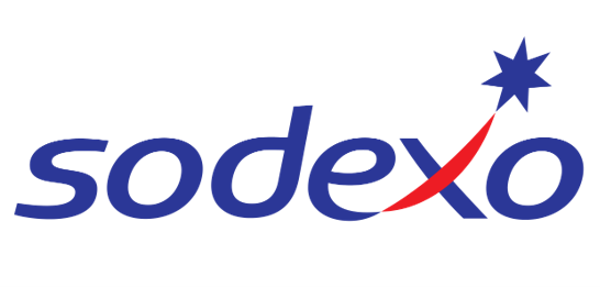 Sodexo