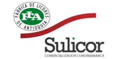 Sulicor