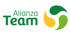 Alianza Team Foods