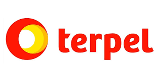 Terpel