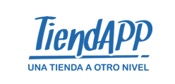 Tiendapp