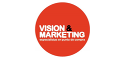 Visi贸n & Marketing