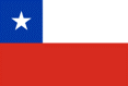 GeoMarketing Chile