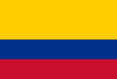 GeoMarketing Colombia