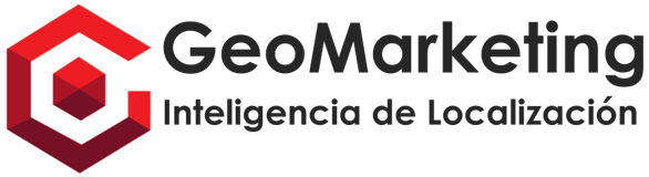 GeoMarketing